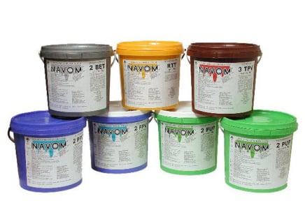 Navom-izolace-proti-vlhkosti