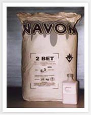 Navom