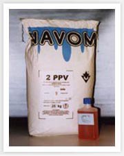 Navom