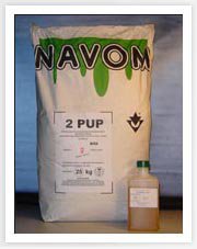 Navom