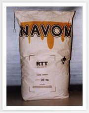 Navom