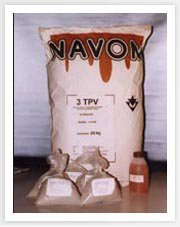 Navom